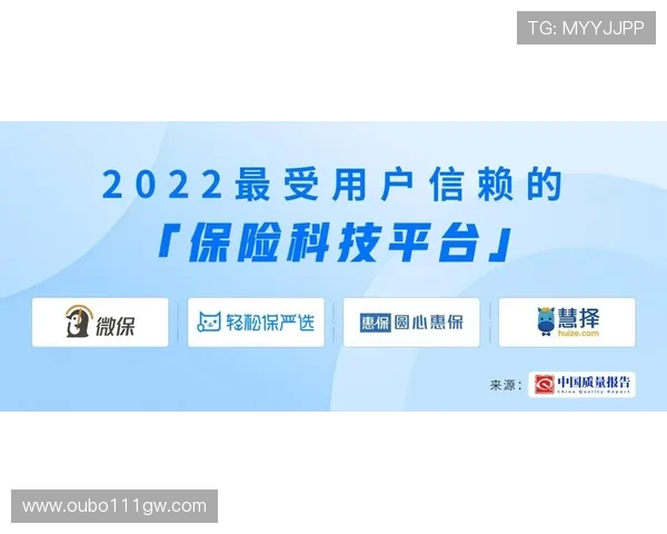 多渠道ag真人网登录线路推荐助你轻松应对各种网络环境挑战