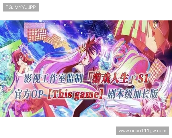 凯发真人游戏欢迎你的到来，开启属于你的精彩娱乐人生之旅