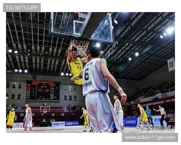 欧博体育赢了钱却无法提现的投诉与维权途径全面解析