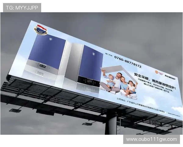 欧博手机版登陆网址最新入口，便捷安全的官方登录平台推荐