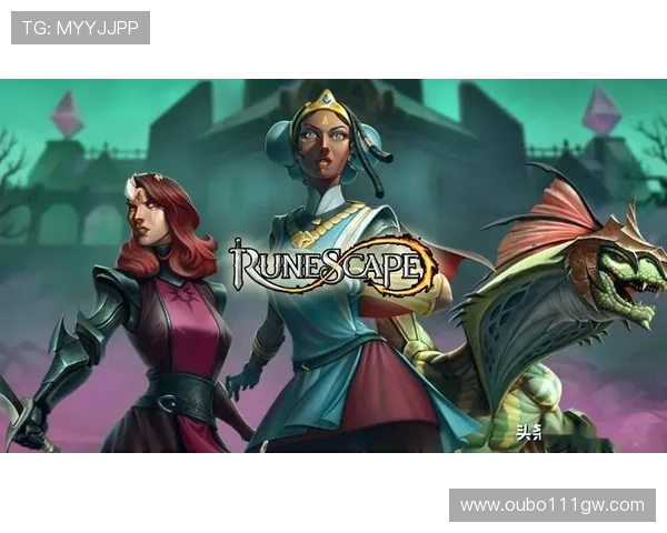 欧博游戏官网入口网址最新官方入口信息，确保玩家安全顺利进入游戏世界