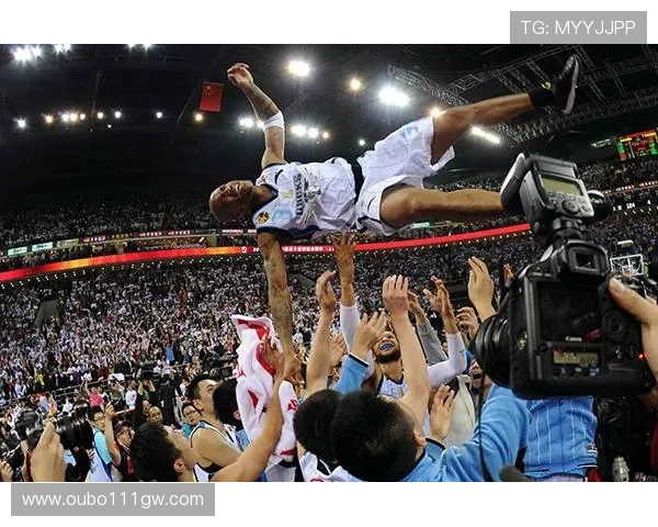 深入探讨菲律宾欧博的经营状况及未来发展趋势