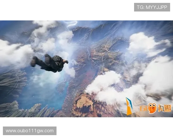 申博sunbet游戏种类丰富，涵盖体育、棋牌、电子娱乐多元化体验