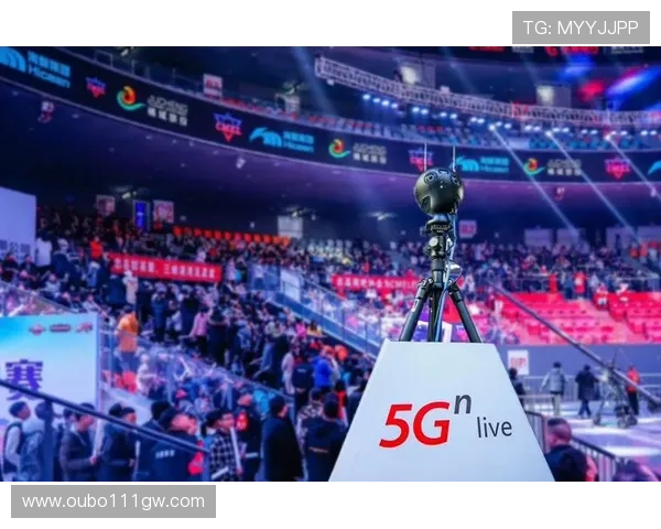 爱博娱乐城：丰富的体育赛事直播，带你身临其境感受比赛激情