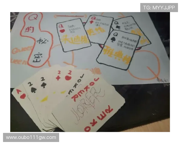 百家乐翻天：深入探讨百家乐游戏的起源与发展历史背后的秘密