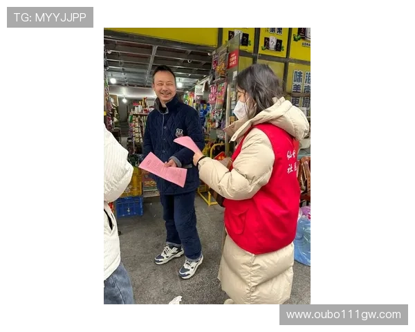 盈丰国际娱乐平台安全加密技术保障，确保您的个人信息与资金安全无忧