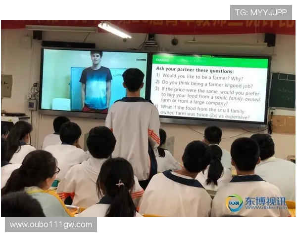 PA体育视讯的多语种支持与国际化发展策略，满足全球用户多样需求