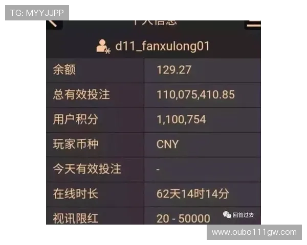 亚星百家乐网站正规合法运营的优势与风险分析